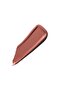 Hug Me 3g - Lustreglass Sheer-Shine Glossy Lipstick - 3