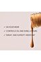 Studio Fix Fluid Foundation Spf 15 Nc15773602103478 - 5