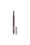 Color Excess Gel Eyeliner Lasting up to 12 Hours - Graphic Content 0.35 g