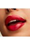 Lustreglass Sheer-shine Lipstick - Pink Big773602609895 - 6