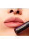 Powder Kiss Velvet Blur Slim Stick Matte Finish Lipstick Lasting up to 12 Hours over the Taupe 2 g - 3