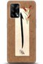 Oppo A74 4g Case Hd Printed Case - Followed Institution 0117