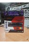 CEDENCE DSP CH8500 OTO TEYP - 3
