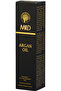 Repairing Argan Oil 100 ml 2-Pack (2 x 100 ml) - 4