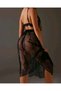 Famila lace pareo skirt - 2
