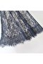 Bleyd Pareo Skirt - 4
