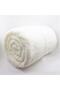 Wellsoft Blanket, Four Seasons Television Blanket, Plush, Fleece Blanket, Single, 170*230