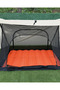CAMPOUT MERCURY ÇADIR - 3