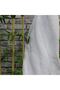 Wellsoft Blanket, Four Seasons Television Blanket, Plush, Fleece Blanket, Single, 170*230 - 3