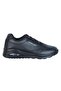 Monica Zn Daily Women's Sneaker Sports Shoes