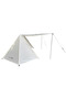 CAMPOUT MERCURY ÇADIR