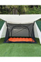 CAMPOUT MERCURY ÇADIR - 4