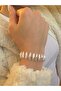 Women's bracelet with Pearl dorica - 2