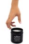 Oi Hair Butter Roucou Oil Antioxidant Solid Hair Care Oil.132 - 2