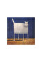 Cat Dog and Cute Animals Natural Stone Coasters Set of 4 - Natural Stone Coasters - 4