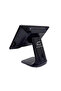 Af-1600 Pos Terminal - 3