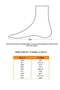 Lace-Up Non-Slip Sole Zippered Boots Trendy Fashionable Stylish Women's Buckle Detailed Suede Daily Winter Boots - 4