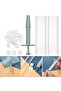 Quilt Cover And Sheet Holder Duvet Cover Quilt Fixing Needle - 4