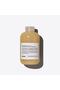 Nounou Resistance-Boost Antioxidant Shampoo with Hydrokeratin NOONLINE 7929 - 2