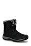 Claudia Nwp 3Pr Black Women's Outdoor Boots - 2