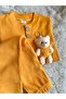 Baby & Kids Cute Set with Teddy Bear - 7