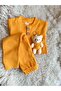 Baby & Kids Cute Set with Teddy Bear - 2