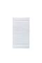 Luxury Towel Set I Luxury Towel Set I 100% Cotton I 600gsm I 2x Bathroom 2x Hand Towels (hair Towel) 2x H - 5