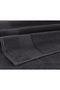 Luxury Towel Set I Luxury Towel Set I 100% Cotton I 600gsm I 2x Bathroom 2x Hand Towels (hair Towel) 2x H - 2