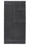 Luxury Towel Set I Luxury Towel Set I 100% Cotton I 600gsm I 2x Bathroom 2x Hand Towels (hair Towel) 2x H - 7