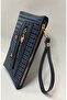 Kol Alti Clutch&Portfolio Bag - 2