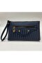 Kol Alti Clutch&Portfolio Bag