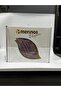 MERINOS ELEGANCE BLANKET SINGLE PERSON - 6