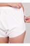 Zipped Generation Washable Patient Panties Bladder Panties Absorbent Panties Large Size - 8