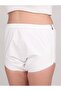 Zipped Generation Washable Patient Panties Bladder Panties Absorbent Panties Large Size