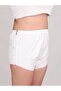 Zipped Generation Washable Patient Panties Bladder Panties Absorbent Panties Large Size - 2