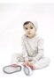 Fittili Baby and Kids 3-Piece Set Karmelange - 3