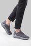Men's Sports Shoes Fume - 3
