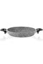 Ultra Granite Field 24 Cm Tac-3516 Fma03353 - 2