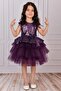DRESS GIRL BABY - 4