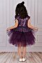 DRESS GIRL BABY - 2