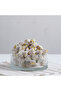 Pistachio Coconut Bird Delight (kg) 1000 Gr