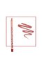 Lip Liner 304 Rose Beige - 2