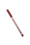 Lip Liner 304 Rose Beige