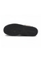 Paul Stanley Gv Special Zebra Men's Sneakers - 6