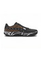 Paul Stanley Gv Special Zebra Men's Sneakers - 4