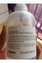 250 ml Revitalizing Curl Hair Serum - Davines - 3