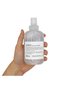 250 ml Revitalizing Curl Hair Serum - Davines - 5