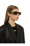 Mu 11Ws 1Ab5S0 Women's Sunglasses