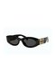 Mu 11Ws 1Ab5S0 Women's Sunglasses - 2