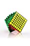 مكعب الذكاء Speed ​​Qixing S2 7x7 مكعب روبيك - 2